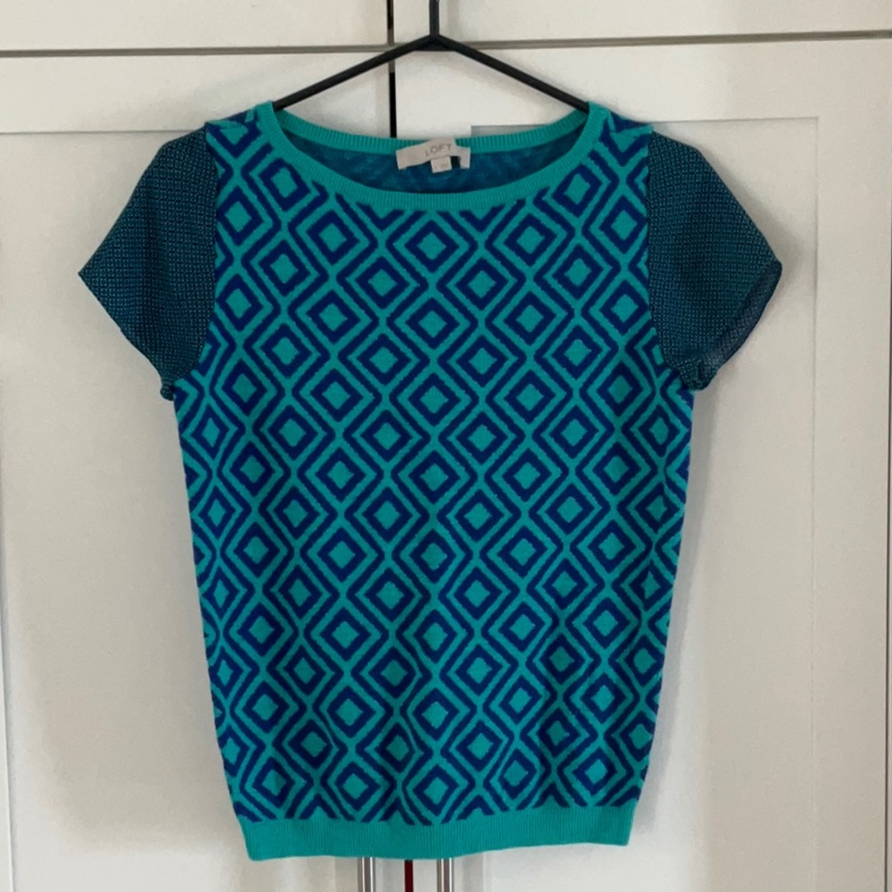 LOFT Top